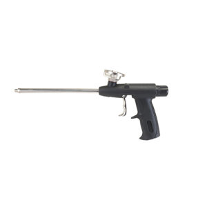 [Smato Foam Gun] — SM-P5 Foam Gun