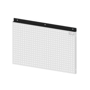 [Taejin ENG] — THP-W1P Tool Hanging Stand