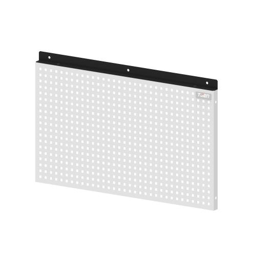 [Taejin ENG] — THP-W1P Tool Hanging Stand