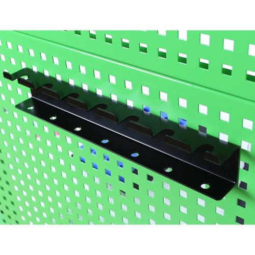 [Taejin ENG] — DH-7 Tool Hanger