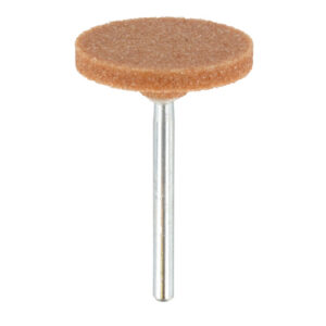 [Dremel] — 2615821532 Whetstone
