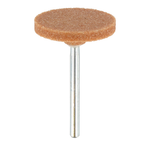 [Dremel] — 2615821532 Whetstone