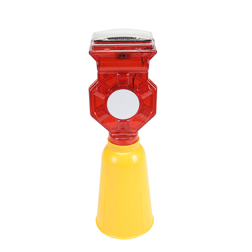 [Smato Road Products] — 112-6192 Warning Light