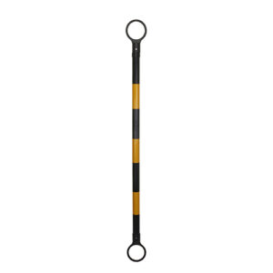 [Smato Road Products] — SS-Y6 Cone Hanger Stand