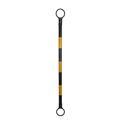 [Smato Road Products] — SS-Y6 Cone Hanger Stand
