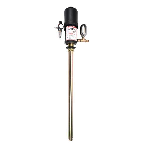 [UDT] — 592-0073 UD-321G Grease Pump Air Oil Pump Set