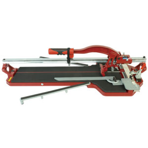 [Ishii] — AH-1240SL Tile Cutter (Laser)