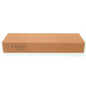 [Smato] — # 800 Whetstone Whetstone