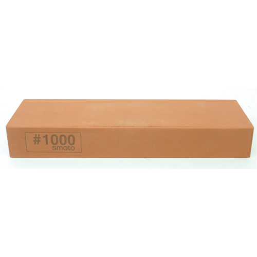 [Smato] — # 800 Whetstone Whetstone