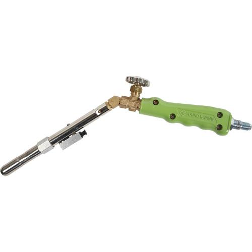 [Younggwang] — YKW-119 Copper Pipe Welder