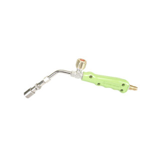 [Younggwang] — YKW-123 Metal Craft Welder
