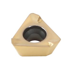 [TaeguTec] — 5613488 Milling Milling Insert