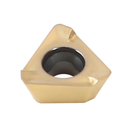 [TaeguTec] — 5613488 Milling Milling Insert