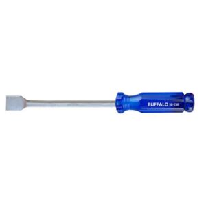 [Seshin Buffalo] — SB-256 Driver Scraper