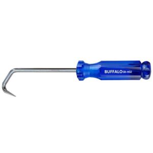 [Seshin Buffalo] — SB-H02 Driver Hose Driver