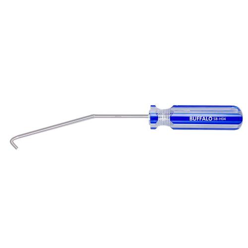 [Seshin Buffalo] — SB-H04 Driver O-Ring Puller