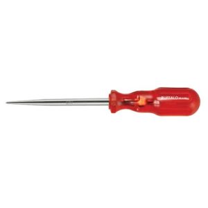 [Seshin Buffalo] — SB-A185 Driver Awl