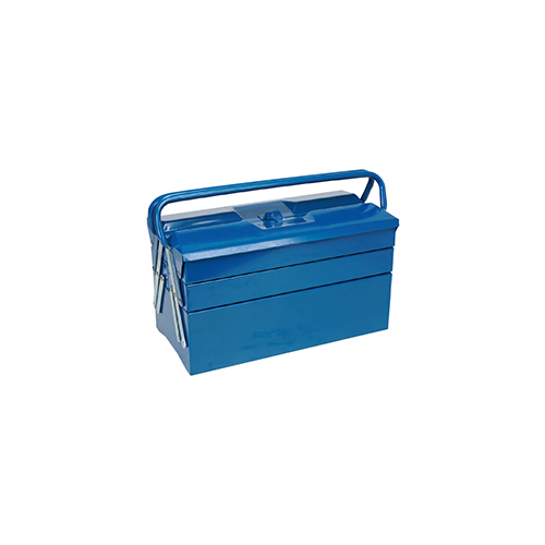 [Smato] — STB-122J Steel Tool Box Steel Tool Box