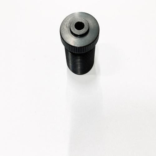 [Lobster] — N1A2 Parts Nut (M3)