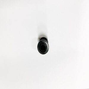 [Lobster] — N1A2 Parts Nut (M8)