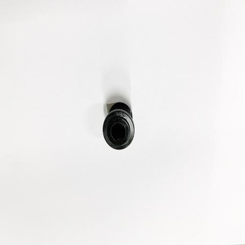 [Lobster] — N1A2 Parts Nut (M8)