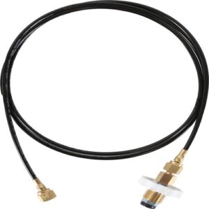 [Younggwang] — 745-0356 Connection Hose