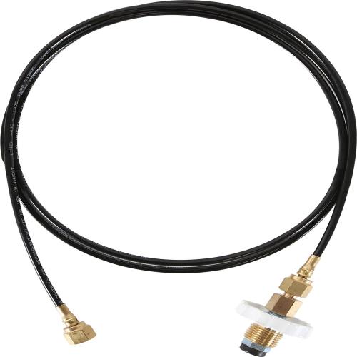 [Younggwang] — 745-0356 Connection Hose