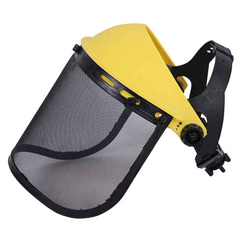 [UDT] — UD-FS2 Accessories Face Shield