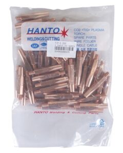 [Hanto] — 780-9084 CO2 Tip (ECONO)