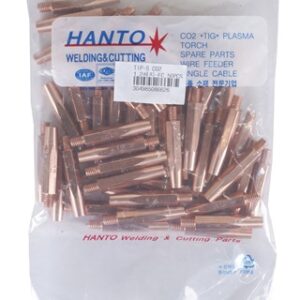 [Hanto] — 780-9084 CO2 Tip (ECONO)