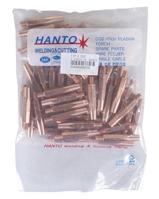 [Hanto] — 780-9084 CO2 Tip (ECONO)
