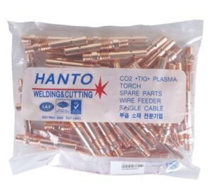 [Hanto] — 790-4352 CO2 Gas Diffuser (ECONO)