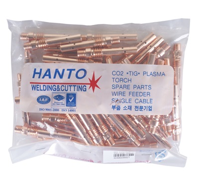 [Hanto] — 790-4352 CO2 Gas Diffuser (ECONO)