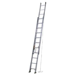 [IG] — EX2L-80B Ladder (Rope Type)