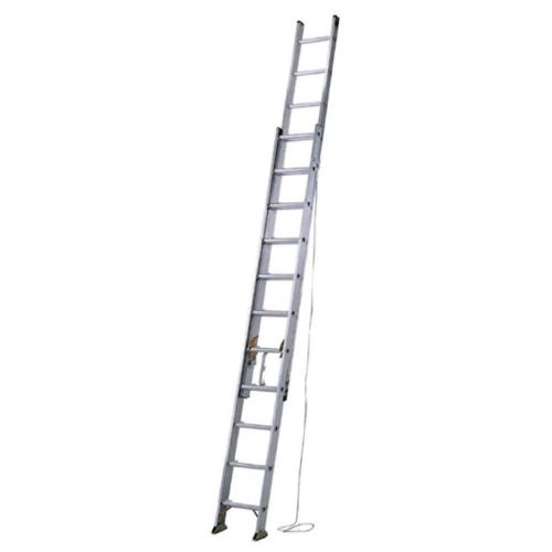 [IG] — EX2L-80B Ladder (Rope Type)