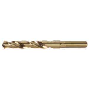 [Hanguk Tuksu] — 317-6012 Cobalt Nose Drill