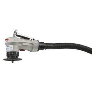 [KP] — KP-4820 Air Mini Deburring Tool