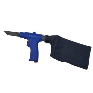 [UDT] — UD-WG153K Fin Cleaner Air Cleaning Gun