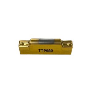 [TaeguTec] — 6402284 Lathe Grooving Insert