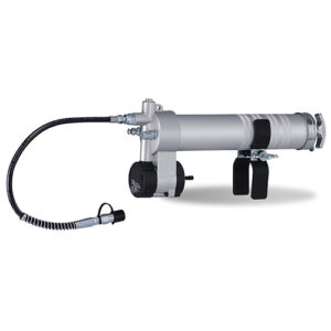 [UDT] — UD-707 Grease Pump Grease Pump (Universal)