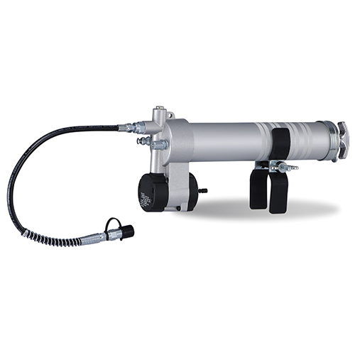 [UDT] — UD-707 Grease Pump Grease Pump (Universal)