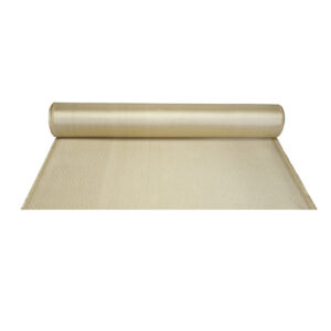[Dongdo DIC] — 651V Vermiculite Silica