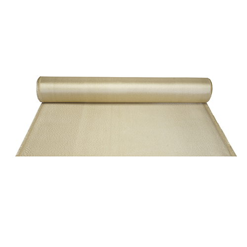 [Dongdo DIC] — 651V Vermiculite Silica