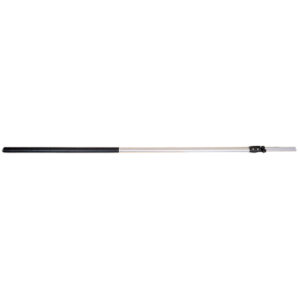 [BAEKMA] — CUAL3.1 Pole Saw
