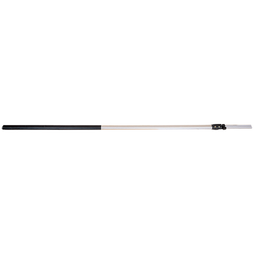 [BAEKMA] — CUAL3.1 Pole Saw
