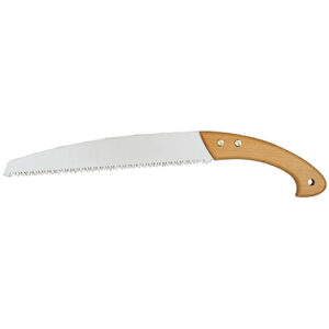 [BAEKMA] — TN-360 Pruning Saw