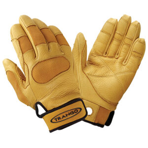 [KOVEA] — TBG-1001 Welding Glove