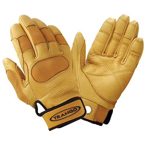 [KOVEA] — TBG-1001 Welding Glove