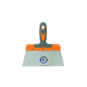 [Smato] — 112-6776 Scraper Wide Putty Knife