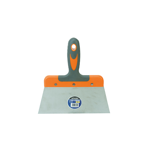 [Smato] — 112-6776 Scraper Wide Putty Knife